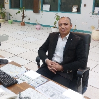 عباس اسماعیل زاده